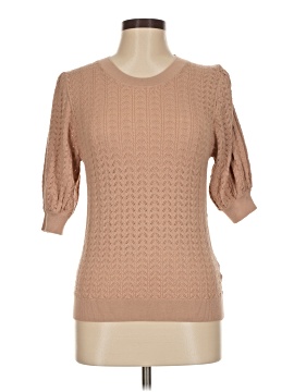 Elie Tahari Pullover Sweater