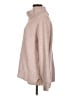Old Navy Tan Turtleneck Sweater Size L (tall) - photo 5