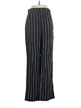 Reformation Linen Pants