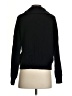 Abercrombie & Fitch Black Pullover Sweater Size XXS - photo 2