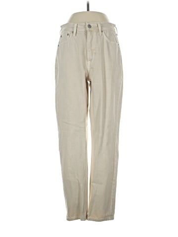 American Eagle Outfitters Jeans (view 1)