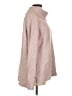 Old Navy Tan Turtleneck Sweater Size L (tall) - photo 4