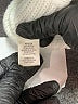 John Paul Richard 100% Acrylic Ivory Pullover Sweater Size L - photo 8