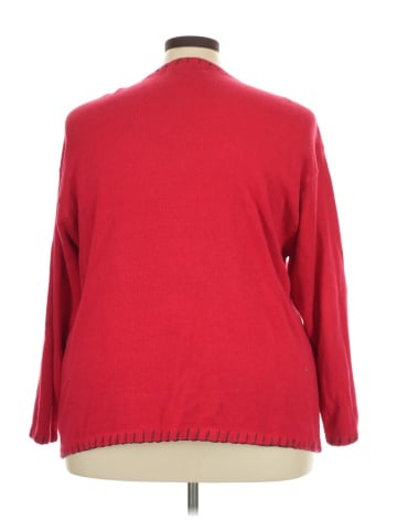 Assorted Brands Cardigan (view 2)