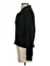 Abercrombie & Fitch Black Pullover Sweater Size XXS - photo 5
