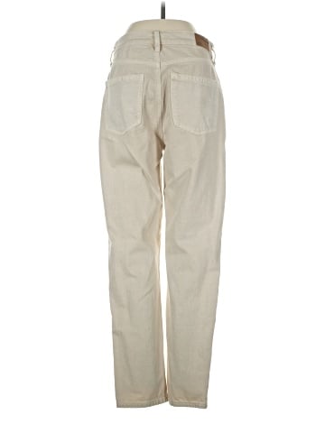 American Eagle Outfitters Jeans (view 2)