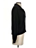 Abercrombie & Fitch Black Pullover Sweater Size XXS - photo 4