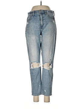 American Eagle Outfitters Jeans