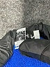 St. John Blue Formal Skirt Size 10 - photo 4