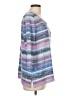 Allison Daley Purple Pullover Sweater Size L - photo 4