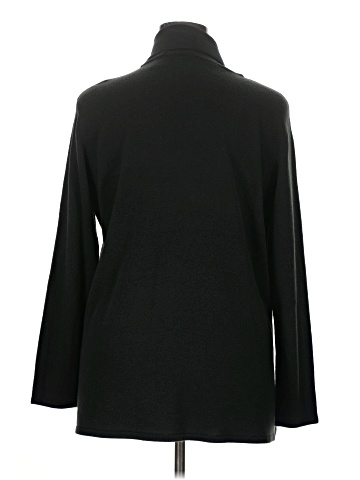 Victoria Jones Cardigan (view 2)