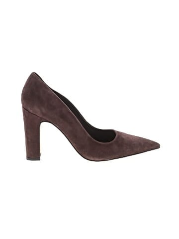 Good American Heels (view 1)