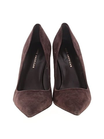 Good American Heels (view 2)