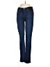 Paige Blue Jeans Size 26 waist - photo 1
