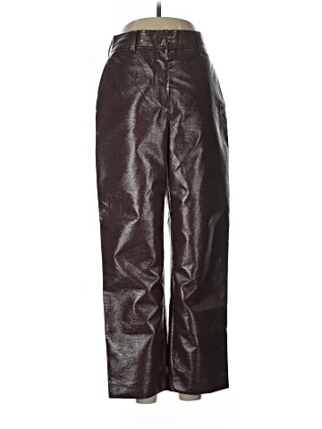 Babaton Casual Pants (view 1)