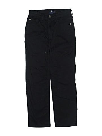 Gap Jeans (view 1)