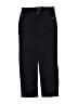 Gap Black Jeans Size 8 - photo 1