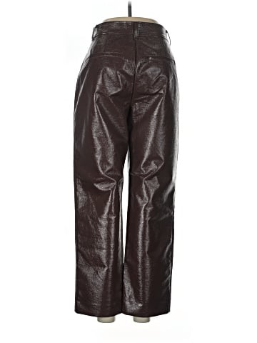 Babaton Casual Pants (view 2)