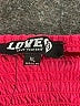 Assorted Brands Pink Tank Top Size XL - photo 7