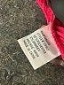 Assorted Brands Pink Tank Top Size XL - photo 8