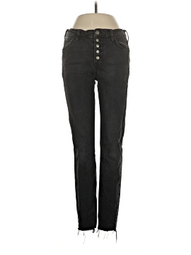 Free People Jeans