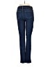 Paige Blue Jeans Size 26 waist - photo 2