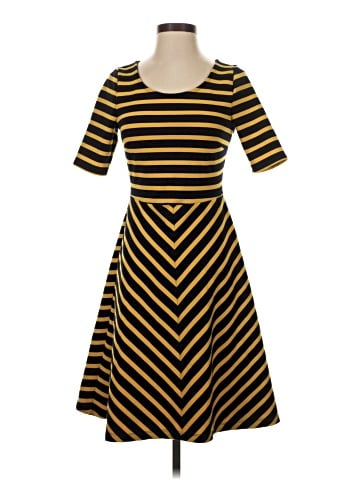 The Limited Casual Dress (view 1)