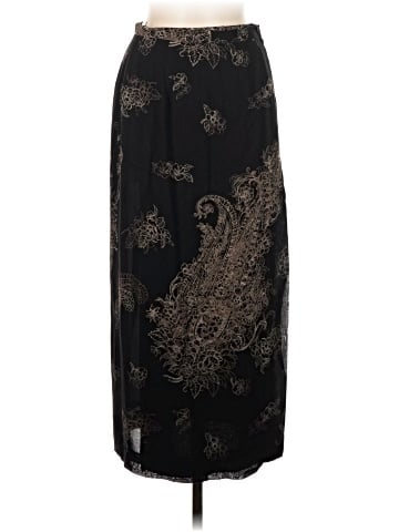 Talbots Formal Skirt (view 1)