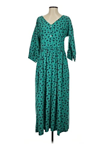 Reyn Spooner Casual Dress (view 1)