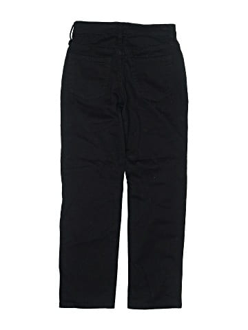 Gap Jeans (view 2)