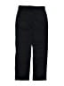 Gap Black Jeans Size 8 - photo 2