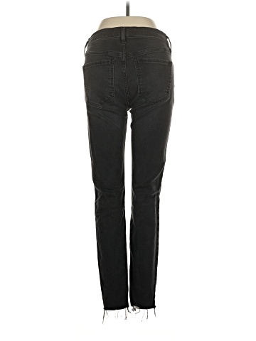 Free People Jeans (view 2)