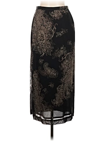 Talbots Formal Skirt (view 2)