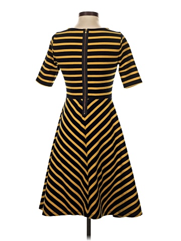 The Limited Casual Dress (view 2)