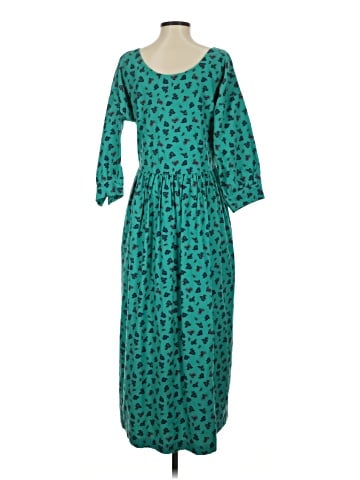 Reyn Spooner Casual Dress (view 2)