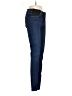 Paige Blue Jeans Size 26 waist - photo 4