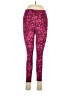 Fabletics Pink Casual Pants Size M - photo 1