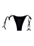 Unbranded Black Swimsuit Bottoms Size S - photo 2