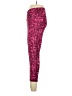Fabletics Pink Casual Pants Size M - photo 5