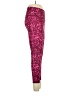 Fabletics Pink Casual Pants Size M - photo 4