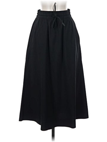 Athleta Casual Skirt (view 1)