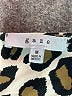 Gaze Gold Bodysuit Size M - photo 3