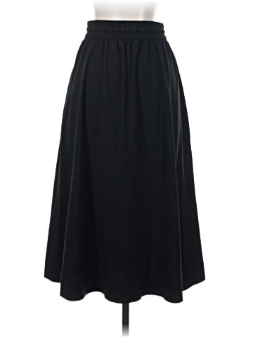 Athleta Casual Skirt (view 2)