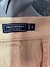Vineyard Vines Tan Casual Pants Size 8 - photo 7