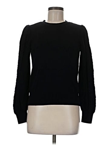 INC International Concepts Pullover Sweater (view 1)