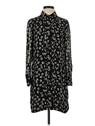 Tory Burch Casual Dress (view 1)