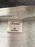 Soma Ivory Coat Size M - photo 6