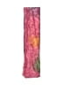 Unbranded Pink Scarf One size - photo 2