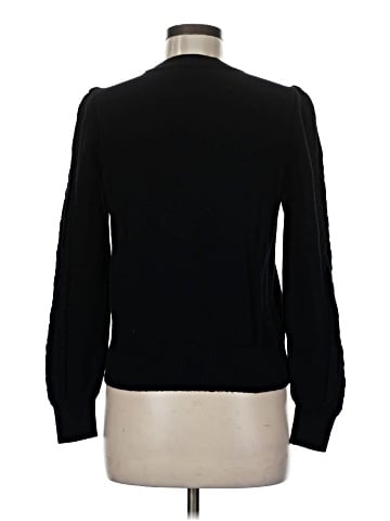INC International Concepts Pullover Sweater (view 2)