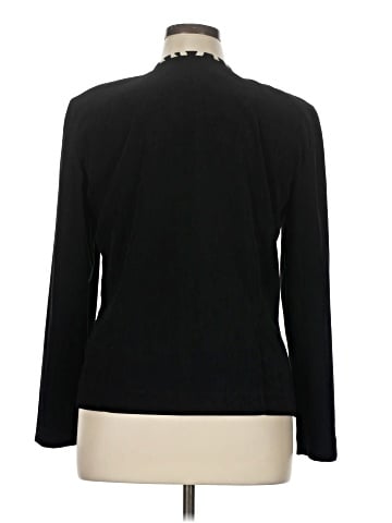 Leslie Fay Blazer (view 2)